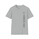 CE Branded Icon T-Shirt
