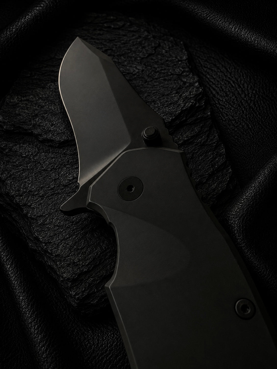 M1 BLK Edition