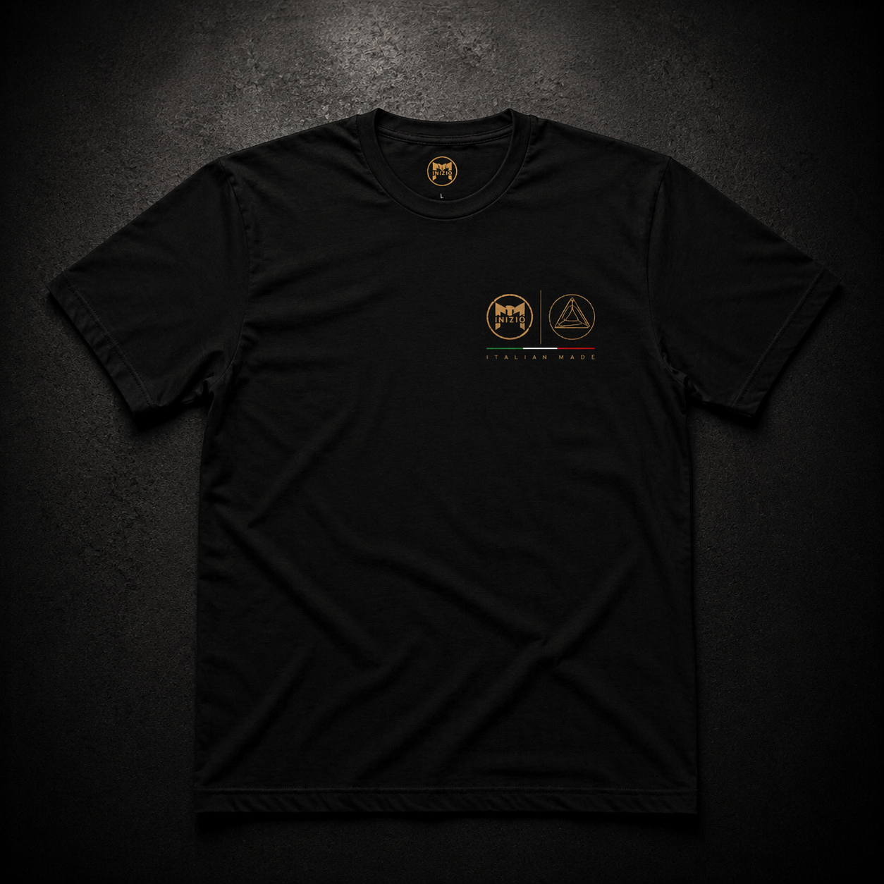 Members Tee