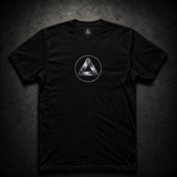 Uncompromising Precision