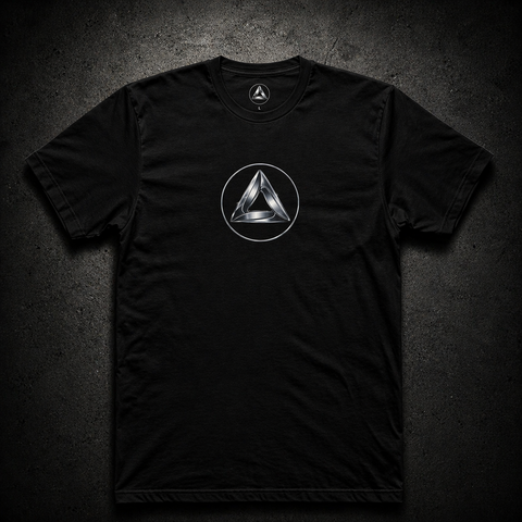 Uncompromising Precision