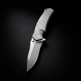 Combative Edge M1 Folder 