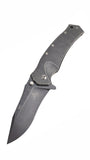 The ORIGINAL M1 (Special Pre-Order)