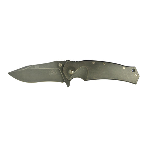 The ORIGINAL M1 (Special Pre-Order)