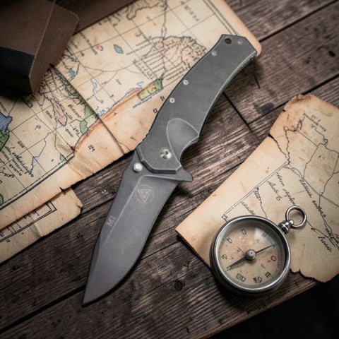 The ORIGINAL M1