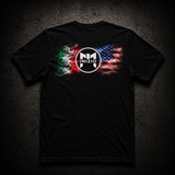 Italian-American Inizio 