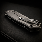 Combative Edge M1 Inizio 