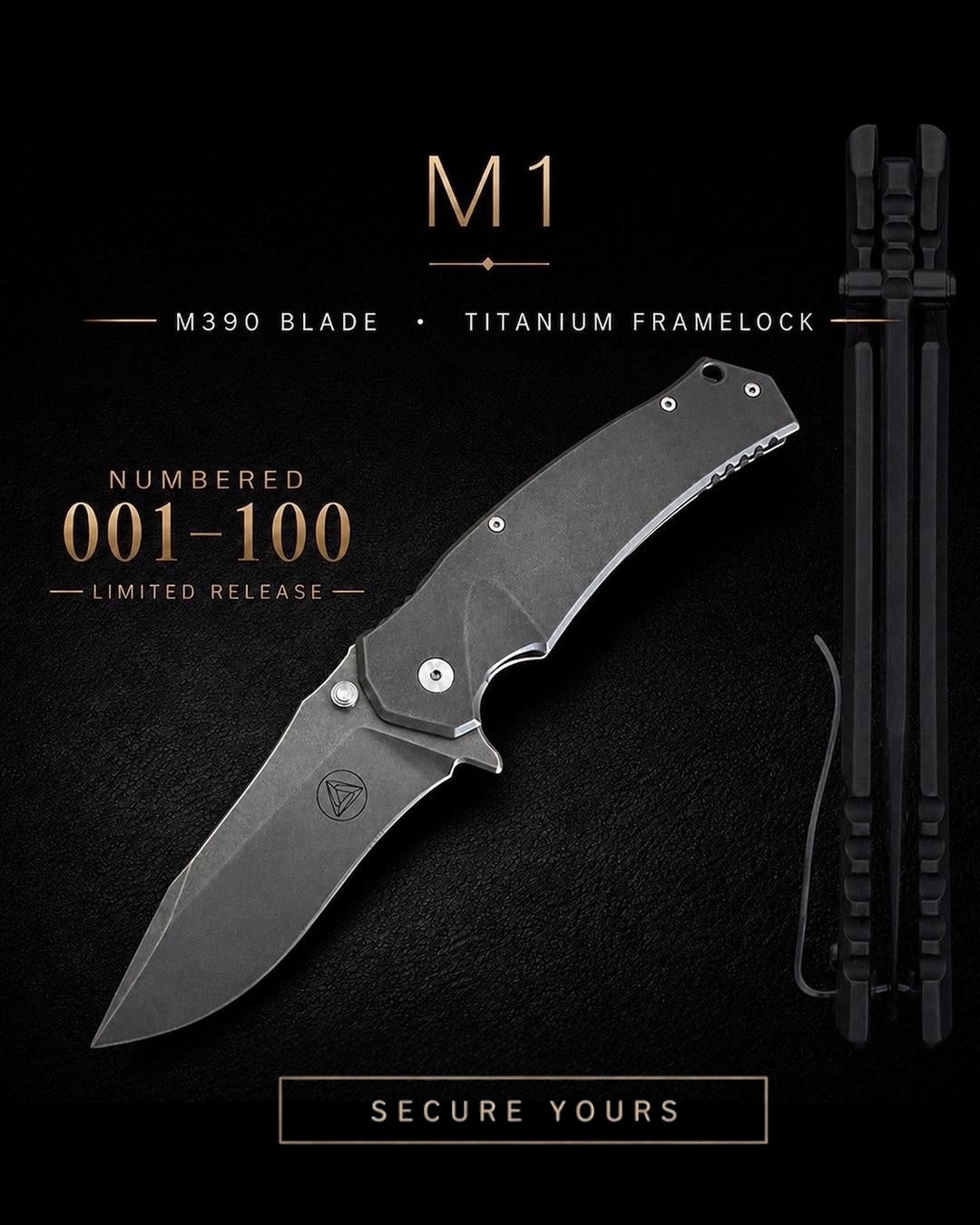 M1