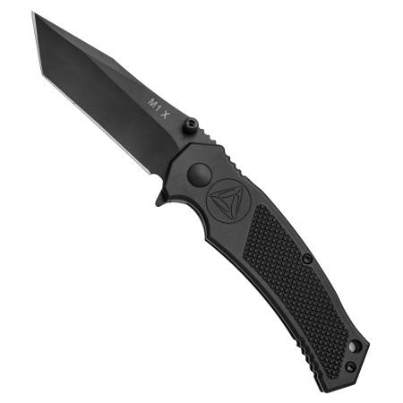 M1/X Assist (Tanto)