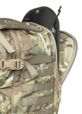 T.H.E. PACK EDC Frame
