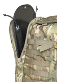 T.H.E. PACK Frame