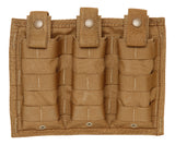 Mag Pouch X-3